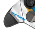 NFL Los Angeles Chargers Xbox Elite Wireless Controller Series 2 Skin