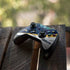NFL Los Angeles Chargers Xbox One Controller Skin