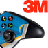 NFL Los Angeles Chargers Xbox One Controller Skin