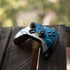 NFL Los Angeles Chargers Xbox One S Controller Skin
