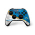 NFL Los Angeles Chargers Xbox One X Controller Skin
