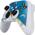 NFL Los Angeles Chargers Xbox Series S Controller Skin