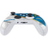 NFL Los Angeles Chargers Xbox Series S Controller Skin
