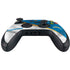 NFL Los Angeles Chargers Xbox Series X Controller Skin