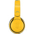 NFL Los Angeles Chargers Yellow Performance Series Beats Solo Pro Skin