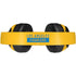 NFL Los Angeles Chargers Yellow Performance Series Beats Solo Pro Skin