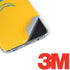 NFL Los Angeles Chargers Yellow Performance Series Galaxy S8 Skin