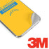 NFL Los Angeles Chargers Yellow Performance Series iPhone 11 Pro Skin
