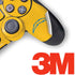 NFL Los Angeles Chargers Yellow Performance Series PS4 Pro/Slim Controller Skin