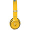 NFL Los Angeles Chargers Yellow Performance Series Studio Wireless 3 Skin