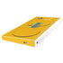 NFL Los Angeles Chargers Yellow Performance Series Xbox Adaptive Controller Skin