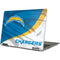 NFL Los Angeles Chargers Yoga 710 14in Skin