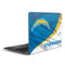NFL Los Angeles Chargers Zenbook UX305FA 13.3in Skin