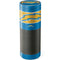 NFL Los Angeles Chargers Zone Block Amazon Echo Skin