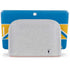 NFL Los Angeles Chargers Zone Block Google Home Hub Skin