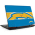 NFL Los Angeles Chargers Zone Block Legion Y720 Skin