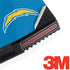 NFL Los Angeles Chargers Zone Block Legion Y720 Skin