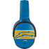 NFL Los Angeles Chargers Zone Block Skullcandy Venue Skin