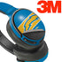 NFL Los Angeles Chargers Zone Block Skullcandy Venue Skin