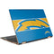 NFL Los Angeles Chargers Zone Block HP Spectre Skin