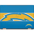 NFL Los Angeles Chargers Zone Block HP Spectre Skin