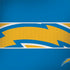 NFL Los Angeles Chargers Zone Block Surface Book 2 13.5in Skin