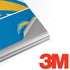 NFL Los Angeles Chargers Zone Block Surface Book 2 15in Skin