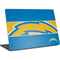 NFL Los Angeles Chargers Zone Block Surface Laptop 4 15in Skin