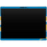 NFL Los Angeles Chargers Zone Block Surface Pro 8 Skin