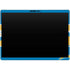 NFL Los Angeles Chargers Zone Block Surface Pro 9 Skin