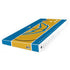 NFL Los Angeles Chargers Zone Block Xbox Adaptive Controller Skin