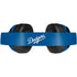 MLB Los Angeles Dodgers - Solid Distressed Beats Solo Pro Skin