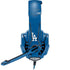 MLB Los Angeles Dodgers - Solid Distressed BENGOO G9000 Skin