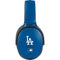 MLB Los Angeles Dodgers - Solid Distressed Skullcandy Venue Skin