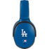MLB Los Angeles Dodgers - Solid Distressed Skullcandy Venue Skin