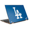 MLB Los Angeles Dodgers - Solid Distressed HP Spectre Skin