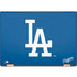 MLB Los Angeles Dodgers - Solid Distressed HP Spectre Skin