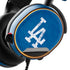 MLB Los Angeles Dodgers - Solid Distressed SteelSeries Arctis 3 Skin