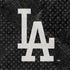 MLB Los Angeles Dodgers Dark Wash Nintendo 2DS XL (2017) Skin