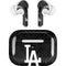 MLB Los Angeles Dodgers Dark Wash AirPods Pro 2nd Gen Skin