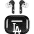MLB Los Angeles Dodgers Dark Wash AirPods Pro 2nd Gen Skin