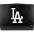 MLB Los Angeles Dodgers Dark Wash Dell Alienware Skin