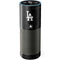 MLB Los Angeles Dodgers Dark Wash Amazon Echo Skin