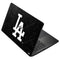 MLB Los Angeles Dodgers Dark Wash Asus X502CA 15.6 Skin