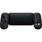 MLB Los Angeles Dodgers Dark Wash Backbone One for iPhone Game Controller Skin