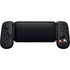 MLB Los Angeles Dodgers Dark Wash Backbone One for iPhone Game Controller Skin