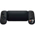MLB Los Angeles Dodgers Dark Wash Backbone One for iPhone Game Controller Skin