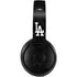 MLB Los Angeles Dodgers Dark Wash Beats Solo Pro Skin