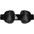 MLB Los Angeles Dodgers Dark Wash Beats Solo Pro Skin