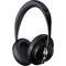 MLB Los Angeles Dodgers Dark Wash Bose Noise Cancelling Headphones 700 Skin